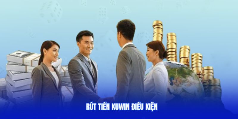 Thanh toán nhanh đáp ứng đủ các điều kiện
