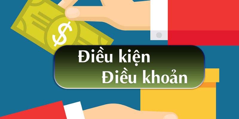 Đôi nét về điều khoản điều kiện