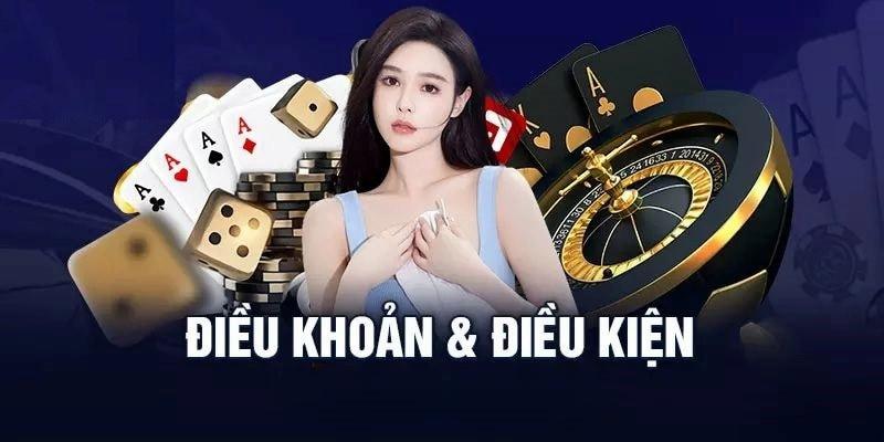 Tổng hợp quy định Kuwin mới nhất