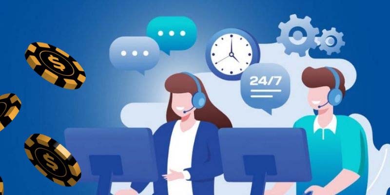 Câu hỏi về quy định Kuwin