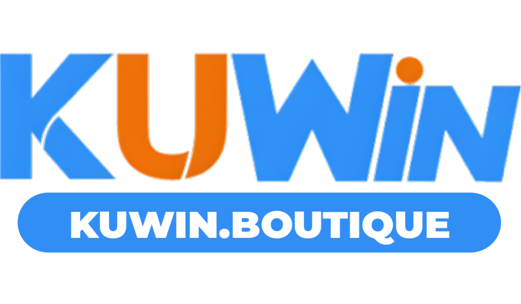 Kuwin.boutique