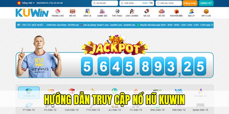 Thủ tục tham gia ngay mà nhiều người chưa biết